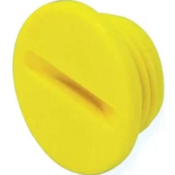 Abysstar Tapa de válvula de fusil Ras