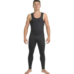 Abysstar Traje húmedo de buceo Pacific 7 mm