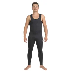 Abysstar Traje húmedo de buceo Pacific Supreme 3 mm