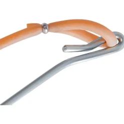 Abysstar Tridente 85 cm