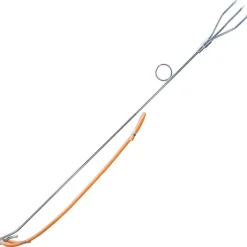 Abysstar Tridente 85 cm