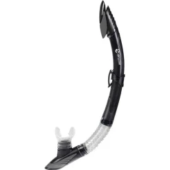 Abysstar Tubo de pesca submarina Excel