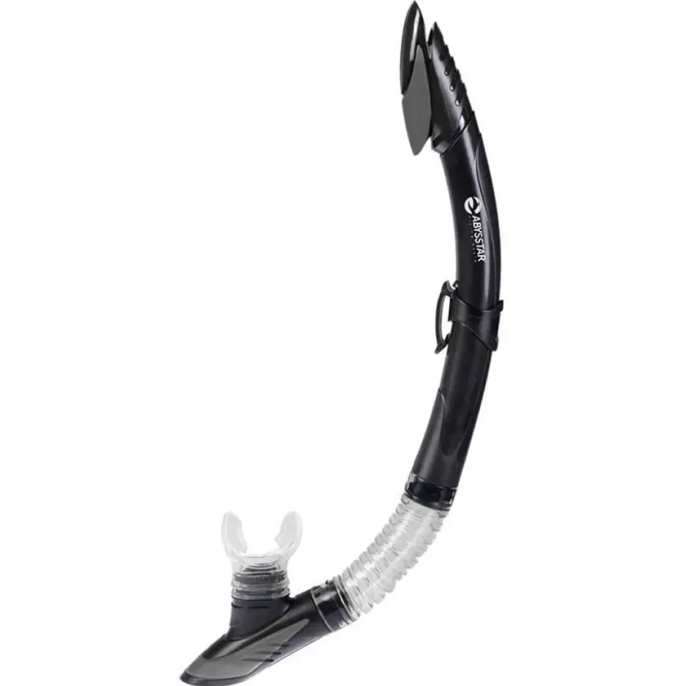 Abysstar Tubo de pesca submarina Excel