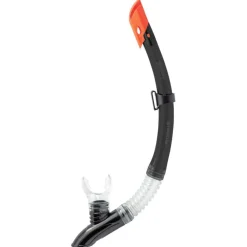 Abysstar Tubo de pesca submarina Vip