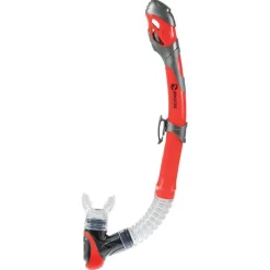 Abysstar Tubo de pesca submarina Tekno