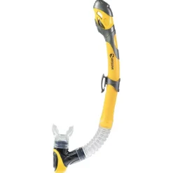 Abysstar Tubo de pesca submarina Tekno