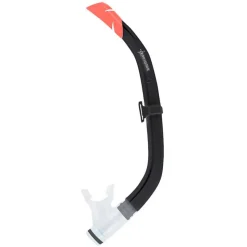 Abysstar Tubo de pesca submarina Perfect