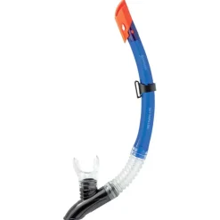Abysstar Tubo de pesca submarina Vip