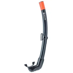 Abysstar Tubo de pesca submarina Magico