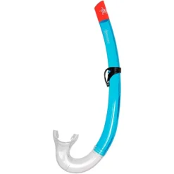 Abysstar Tubo de pesca submarina Anatomic