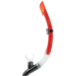 Abysstar Tubo de pesca submarina Vip