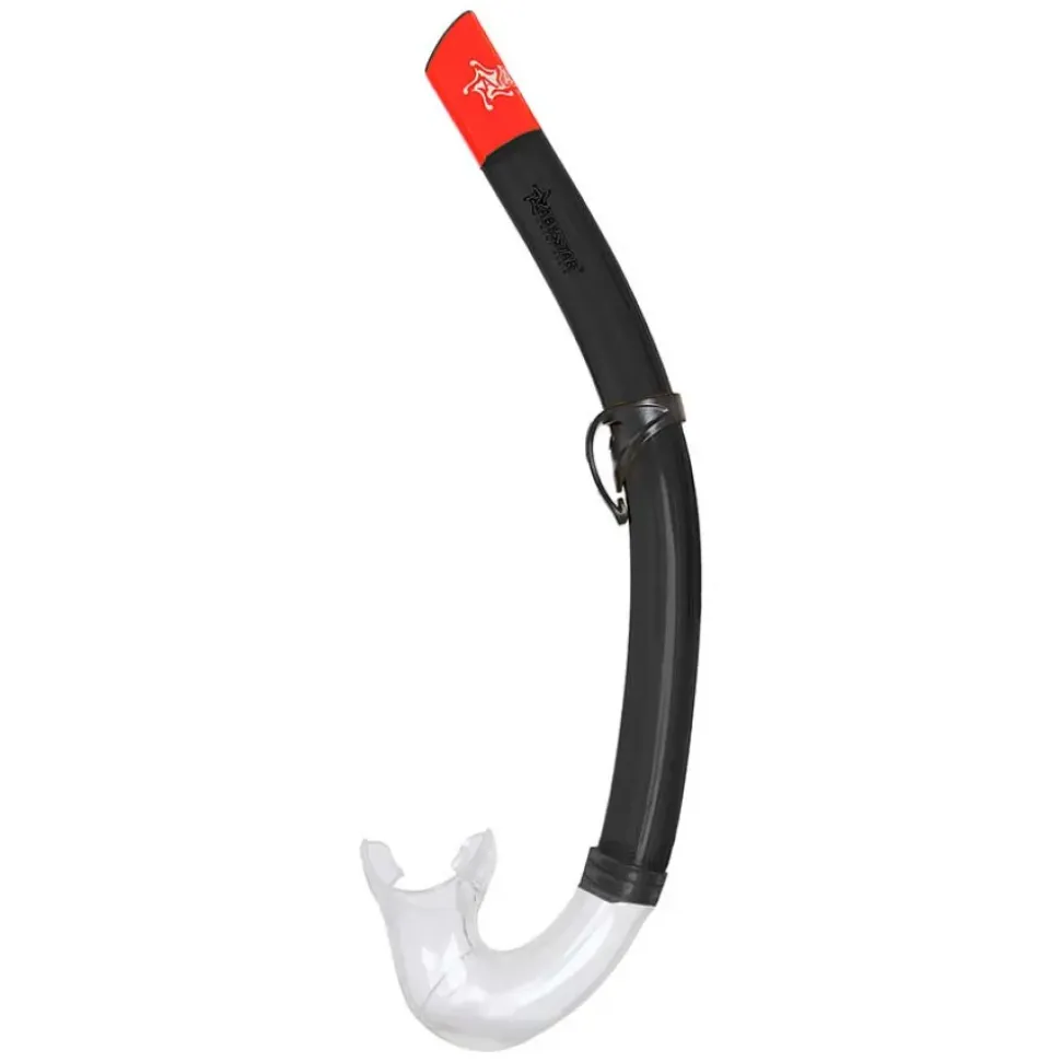 Abysstar Tubo de pesca submarina Anatomic