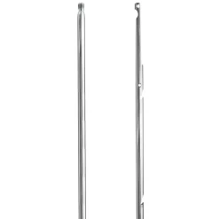 Abysstar Varilla punta roscada 7 mm