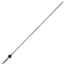 Abysstar Varilla Ras 30 8 mm