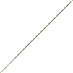Abysstar Varilla Tiger 90
