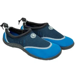 Abysstar Zapatillas de agua Atlantic
