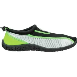 Abysstar Zapatillas de agua Ocean