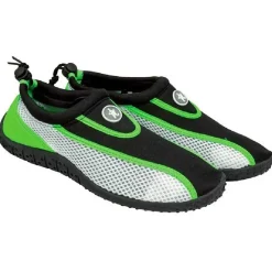 Abysstar Zapatillas de agua Ocean