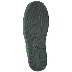 Abysstar Zapatillas de agua Ocean