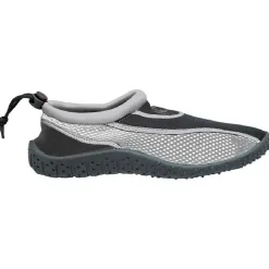 Abysstar Zapatillas de agua Ocean
