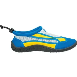Abysstar Zapatillas de agua Ocean