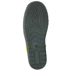 Abysstar Zapatillas de agua Ocean
