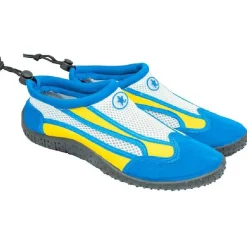Abysstar Zapatillas de agua Ocean