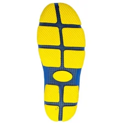 Abysstar Zapatillas de agua para niños Trend