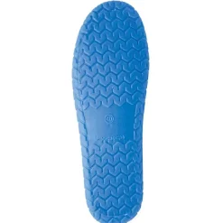 Abysstar Zapatillas de agua para niños Tropical