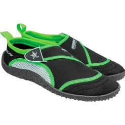 Abysstar Zapatillas de agua Surf Velcro