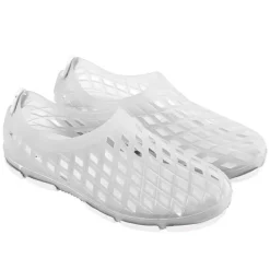 Abysstar Zapatillas de agua Trend