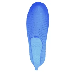 Abysstar Zapatillas de agua Tropical