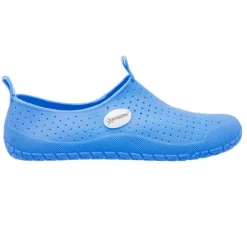 Abysstar Zapatillas de agua Tropical