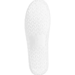 Abysstar Zapatillas de agua Tropical