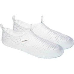 Abysstar Zapatillas de agua Tropical