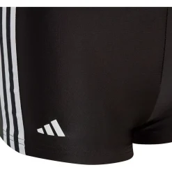 adidas Bañador bóxer 3S