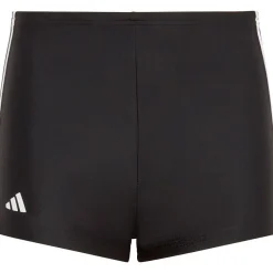 adidas Bañador bóxer 3S
