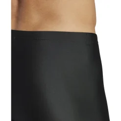 adidas Bañador bóxer Solid
