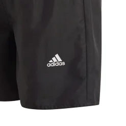 adidas Bañador corto Classic Badge Of Sport
