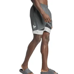 adidas Bañador corto Clrdo
