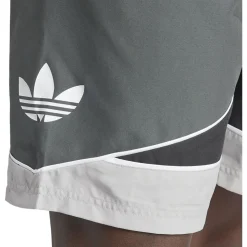 adidas Bañador corto Clrdo