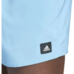 adidas Bañador corto Solid CLX Short