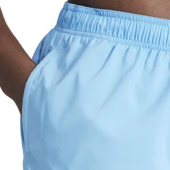 adidas Bañador corto Solid CLX Short