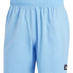 adidas Bañador corto Solid CLX Short
