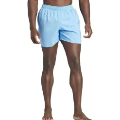 adidas Bañador corto Solid CLX Short