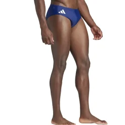 adidas Bañador slip Solid