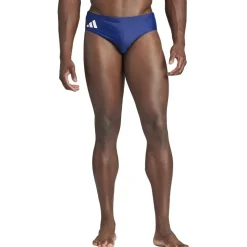 adidas Bañador slip Solid