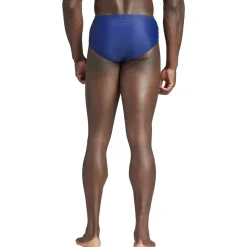 adidas Bañador slip Solid