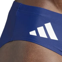 adidas Bañador slip Solid