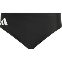 adidas Bañador slip Solid